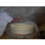 Artizan Gravyer Peyniri -1 Kg-