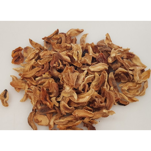 Kağızman Kurutulmuş Kayısı (açma, aşma)-1 Kg-